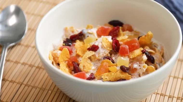 Tri doručka pobjednika koja možete napraviti za 5 minuta