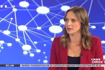 Mislav Kolakušić za Direkt: 'Pozivam te kukavice da prestanu sramotiti sebe i da organiziramo debatu'