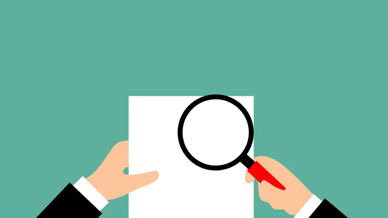 Vrste datoteka i znakovne datoteke