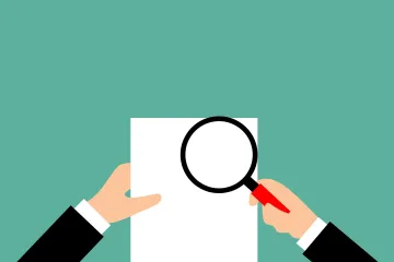 Vrste datoteka i znakovne datoteke