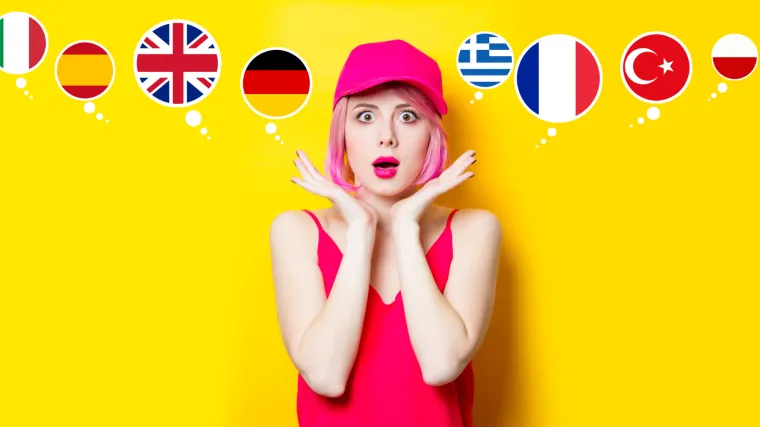 Razlika između genitiva i akuzativa