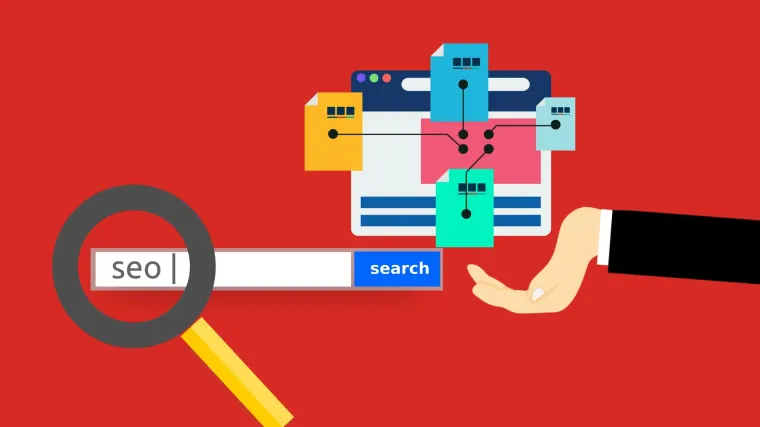 Kako otvoriti XML datoteku