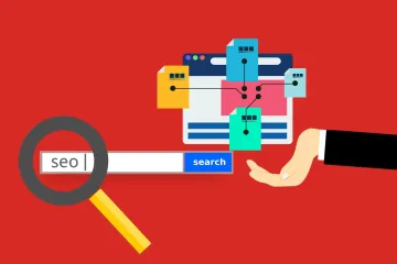 Kako otvoriti XML datoteku