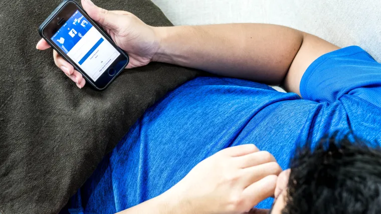 Kako u Irskoj dobiti tjedan dana slobodno za Božić? Hrvati imaju odgovor: 'Pao si pa te bole rebra'