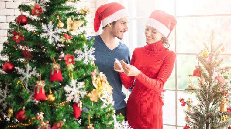 Zimske aktivnosti koje bolje od seksa sagorjevaju kalorije