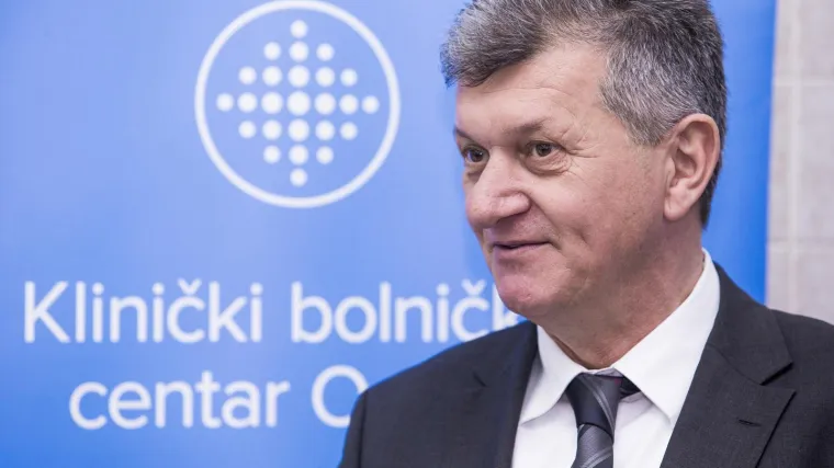 Državi prijete veliki gubici! Vrhovni sud donio mi&scaron;ljenje: Liječnicima moraju plaćati dodatke i na prekovremene