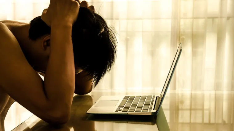 Ljudi, ne nasjedajte! Ako vam se putem dru&scaron;tvenih mreža javi 'bolesni bratić', opelje&scaron;it će vas