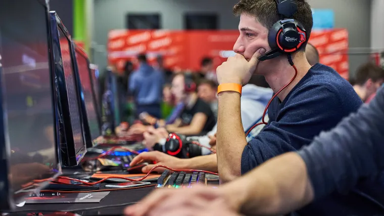 Finale PUBG Duo Adria Championshipa pratite UŽIVO ekskluzivno na RTLplayu!