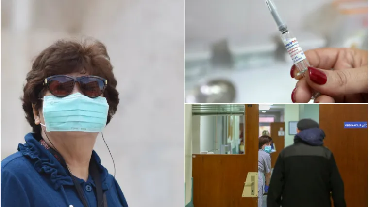 'Zovu nas iz Europe i pitaju &scaron;to se to događa u Hrvatskoj!'