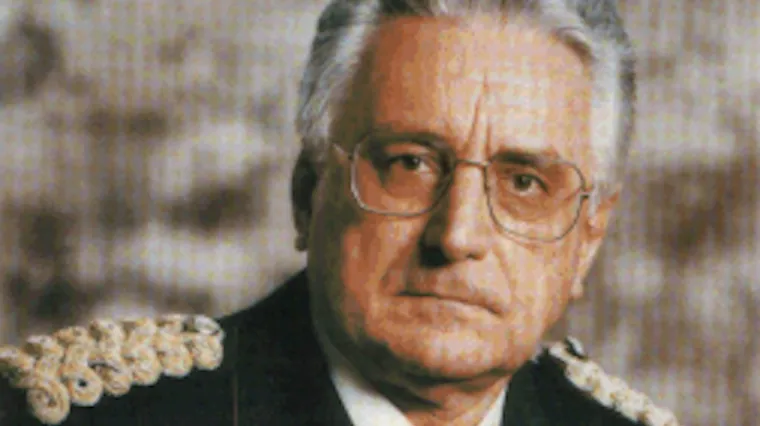 Povjesničar analizirao: Je li on bio uvjereni antifa&scaron;ist i komunist?