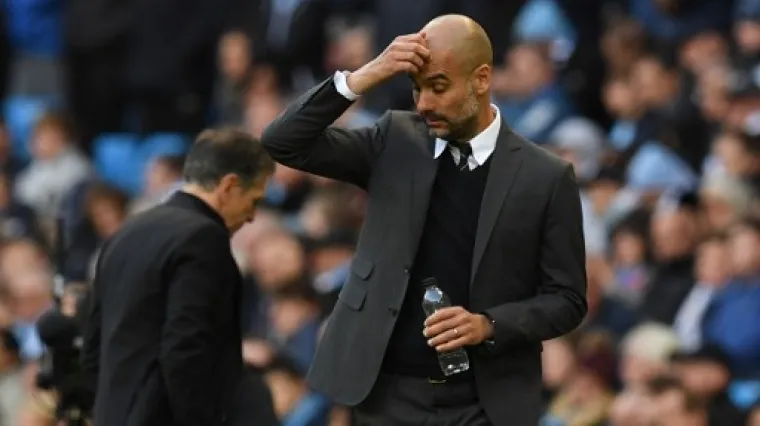 Manchester City potvrdio tko putuje u Zagreb