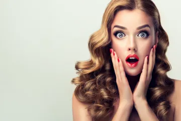 'Nikako ne mogu pronaći i zadržati djevojku'