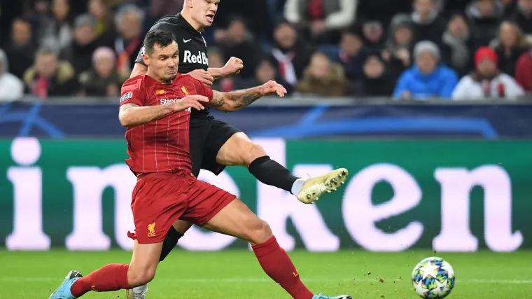 Opet je morao rano iz igre, a njemački trener na sto je muka