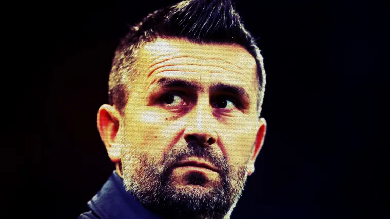 Guardiolin stroj je ranjiv. Imaju slabu točku i problem je već postao akutan