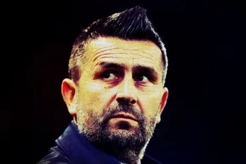 Guardiolin stroj je ranjiv. Imaju slabu točku i problem je već postao akutan