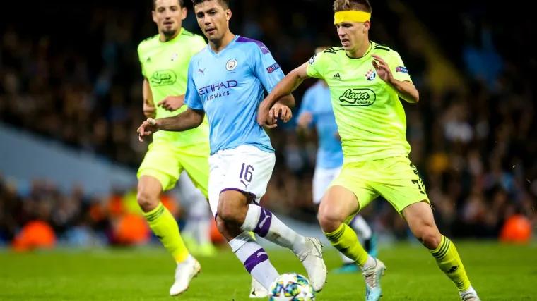 Utakmica sezone počinje u neuobičajenom terminu, evo tko je prenosi