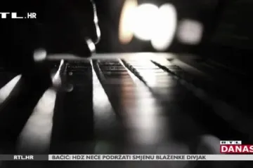 'DORH provodi izvide oko Brestovca, a istraga Todorića oko Agrokora bliži se kraju'