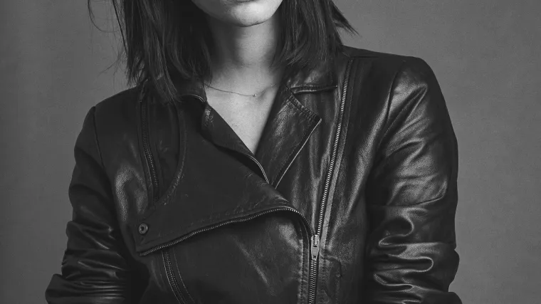 Vodeća techno zvijezda dana&scaron;njice Amelie Lens predvodi moćnu DJ postavu Sea Star festivala!