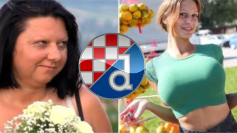 Ljubav je na selu, Kristina Mandarina: Evo koje pojmove su Hrvati najvi&scaron;e guglali u ovoj godini