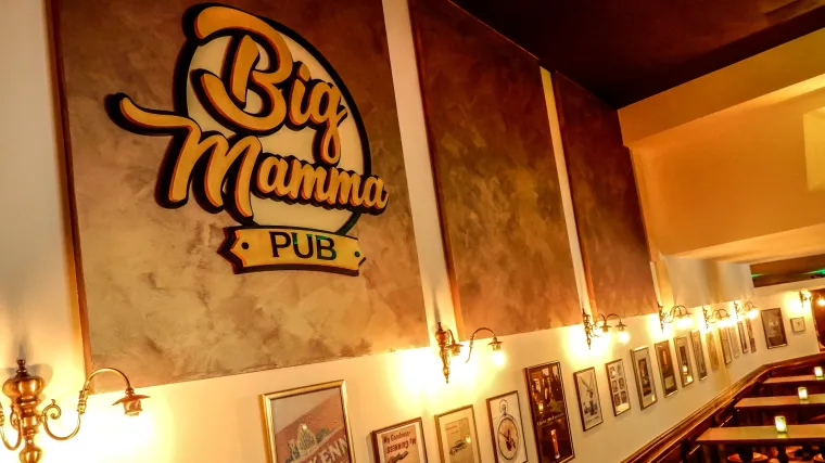 'Prednovogodi&scaron;nji stres' zbog pitanja  - kamo za doček Nove Godine