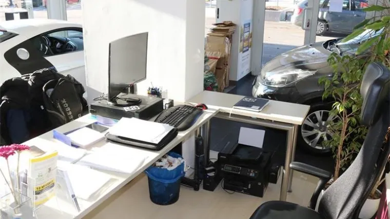 Velika akcija: USKOK otkrio kako je uhićena &scaron;estorka muljala pri uvozu skupocjenih vozila u Hrvatsku