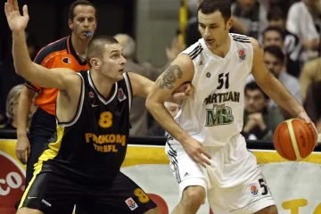 Njegov brutalan čin nemoguće je razumjeti