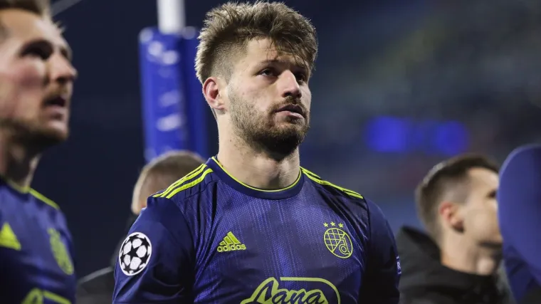 'Vi biste prvi potpisali ovakav ishod'