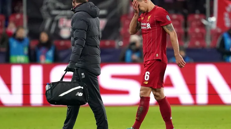 Vatreni se oglasio nakon jučera&scaron;nje utakmice