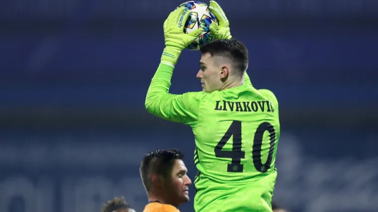 'Veliki je žal zbog toga...'