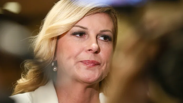 'Neću dopustiti propadanje Đure Đakovića'