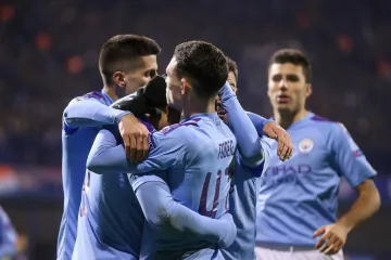 UČNJAK POLUDIO NAKON ISPADANJA DINAMA: U LP-u se dogodio presedan: 'Ovo je strašan dan za sport'