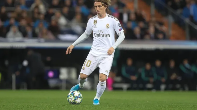 Evo kad je i gdje ždrijeb i kakve paklene dvoboje možemo očekivati