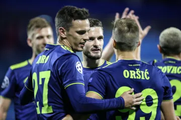 'Ništa nije nemoguće, City je ranjen...'