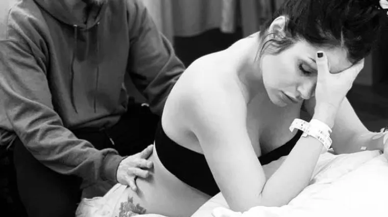 Njegovo emotivno pismo supruzi najljep&scaron;e je &scaron;to ćete danas pročitati