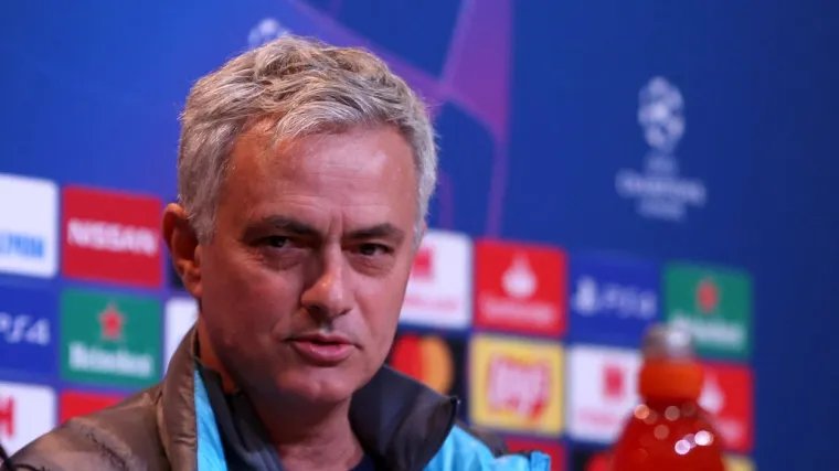 'Istina je, zabranio sam im to'