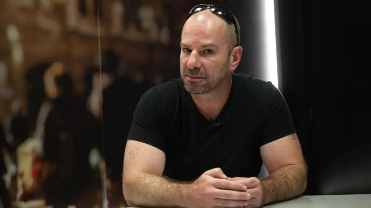 Thompsonov odvjetnik za RTL: 'Onima kojima nije prihvatljiv ZDS nije prihvatljiva niti ova država'