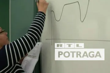 Slovenci su puno bolji od nas! Učenici, učitelji ili sustav: Tko je kriv za loše rezultate PISA testova?