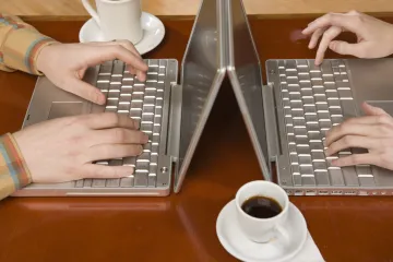 Sada se to može učiniti od kuće, bez javnog bilježnika, brže i jeftinije