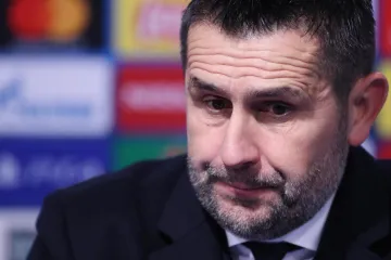 Otkrio i što će biti s najvećim zvijezdama ovog siječnja