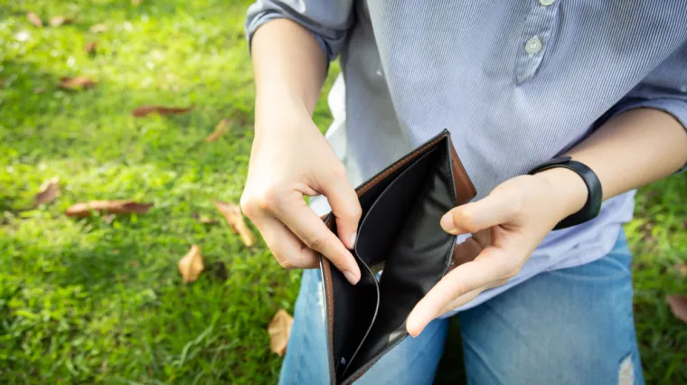 Kolika je stvarna kupovna moć Hrvata? Da nema Bugara i po tome bismo bili posljednji u EU