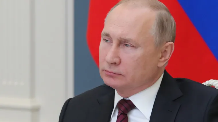 Želi konstruktivan dijalog s premijerom Borisom Johnsonom