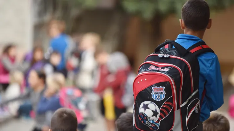 Većina će iskoristiti ovaj inače neradni dan, stiže vrlo brzo