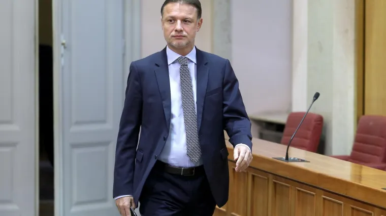 'Ovo je jedna od najlo&scaron;ijih kampanja, i na trenutke pomalo bizarna'