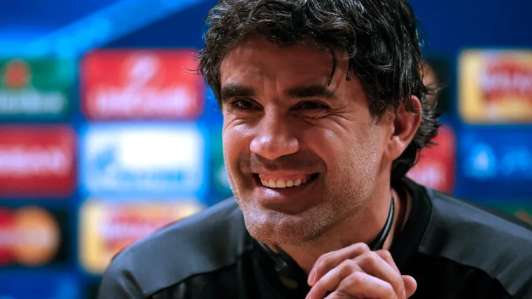 Čovjek koji je nepravomoćno osuđen za izvlačenje novca iz Dinama sada je u&scaron;ao u Savez