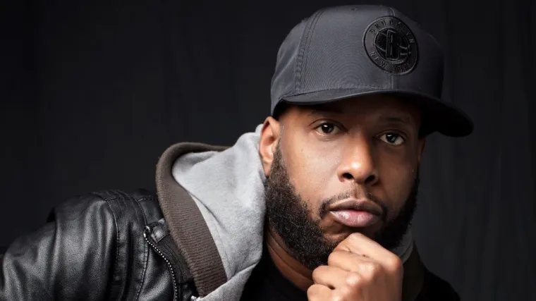 U popularnom klubu održat će jedini nastup u ovom dijelu Europe!