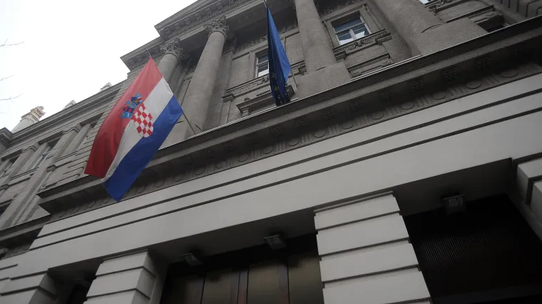 Požurite! Za izvr&scaron;avanje važne obaveze ostalo je jo&scaron; manje od 17 dana, kazne su do 350.000 kuna