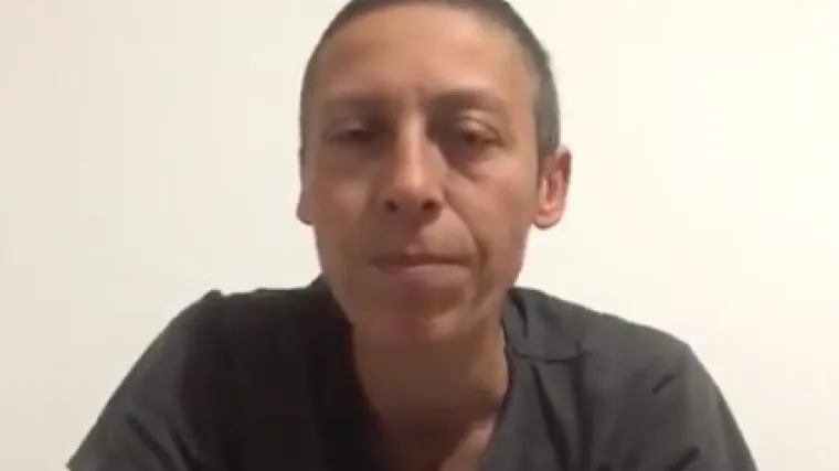 Biv&scaron;a sportska zvijezda u dramatičnoj objavi: 'Dobila sam te&scaron;ku bitku i sada opet di&scaron;em'