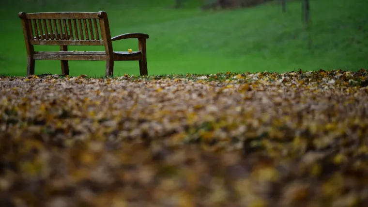Oporba iznijela zabrinjavajući podatak: Zagrepčani drvenu klupu plaćaju 22,5 tisuće kuna