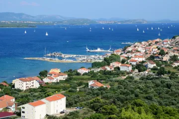 Investitor je odustao, i to pola sata prije zaključenja natječaja...