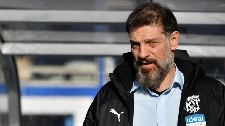 Njegov WBA nakon ogromne drame svladao &Scaron;unjićev Birmingham